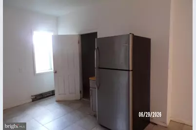 1102 Collings Road, Camden, NJ 08104 - Photo 6