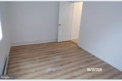 1102 Collings Road, Camden, NJ 08104 - Photo 18