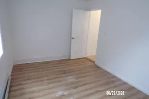 1102 Collings Rd, Camden, NJ 08104 - Photo 18