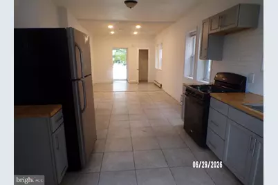 1102 Collings Road, Camden, NJ 08104 - Photo 10