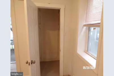 1102 Collings Road, Camden, NJ 08104 - Photo 2