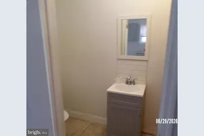 1102 Collings Road, Camden, NJ 08104 - Photo 8