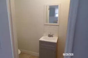 1102 Collings Rd, Camden, NJ 08104 - Photo 8