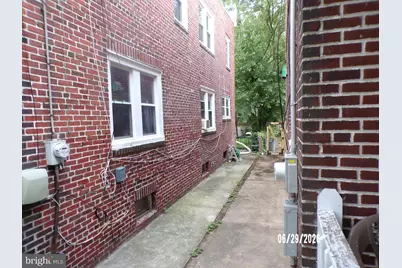 1102 Collings Road, Camden, NJ 08104 - Photo 12