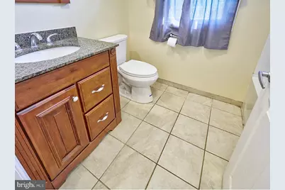 103 Erie Avenue, Barrington, NJ 08007 - Photo 12