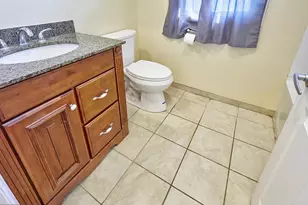 103 Erie Ave, Barrington, NJ 08007 - Photo 12