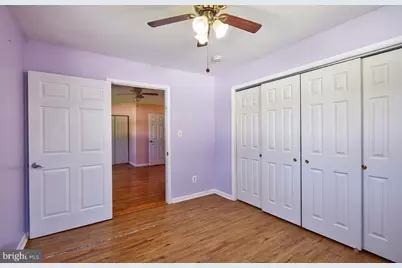 103 Erie Avenue, Barrington, NJ 08007 - Photo 18