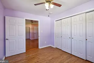103 Erie Ave, Barrington, NJ 08007 - Photo 18
