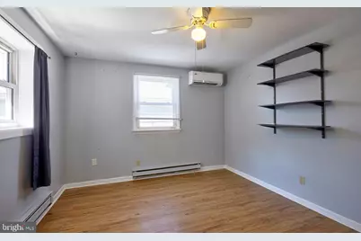 103 Erie Avenue, Barrington, NJ 08007 - Photo 22