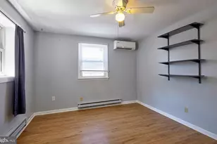 103 Erie Ave, Barrington, NJ 08007 - Photo 22