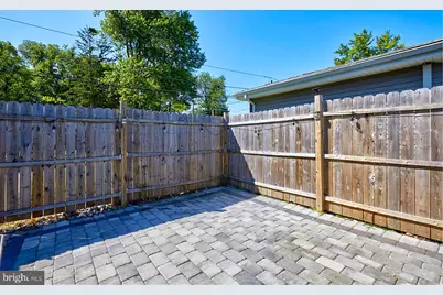 103 Erie Avenue, Barrington, NJ 08007 - Photo 26
