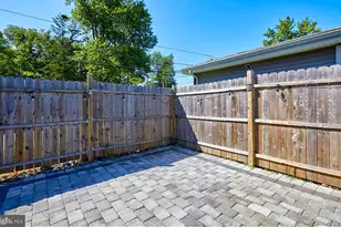 103 Erie Ave, Barrington, NJ 08007 - Photo 26