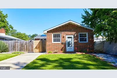 103 Erie Avenue, Barrington, NJ 08007 - Photo 1
