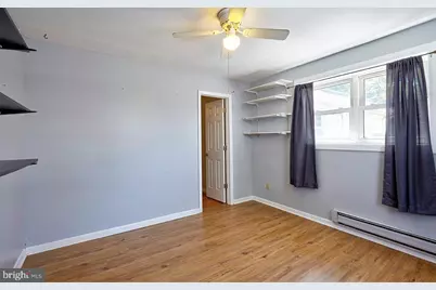 103 Erie Avenue, Barrington, NJ 08007 - Photo 24