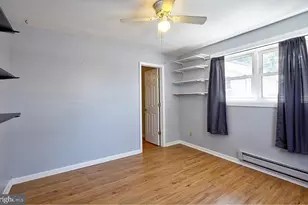 103 Erie Ave, Barrington, NJ 08007 - Photo 24