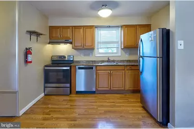 103 Erie Avenue, Barrington, NJ 08007 - Photo 10