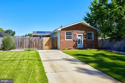 103 Erie Avenue, Barrington, NJ 08007 - Photo 2