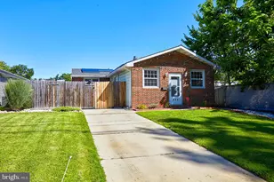 103 Erie Ave, Barrington, NJ 08007 - Photo 2