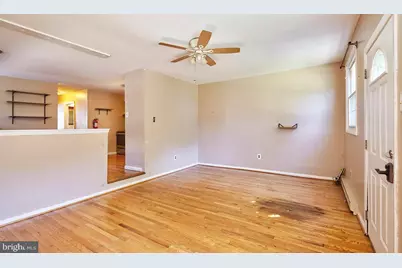 103 Erie Avenue, Barrington, NJ 08007 - Photo 6