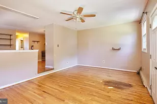 103 Erie Ave, Barrington, NJ 08007 - Photo 6