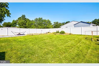 103 Erie Avenue, Barrington, NJ 08007 - Photo 4