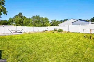 103 Erie Ave, Barrington, NJ 08007 - Photo 4
