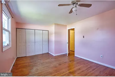 103 Erie Avenue, Barrington, NJ 08007 - Photo 14