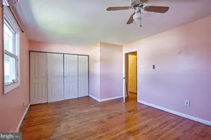 103 Erie Ave, Barrington, NJ 08007 - Photo 14