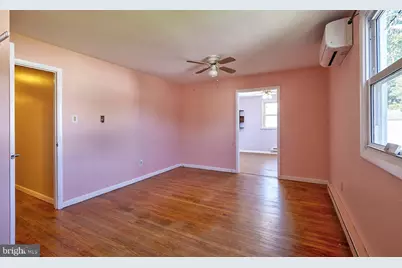 103 Erie Avenue, Barrington, NJ 08007 - Photo 16