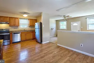 103 Erie Ave, Barrington, NJ 08007 - Photo 8