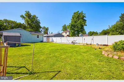 103 Erie Avenue, Barrington, NJ 08007 - Photo 28