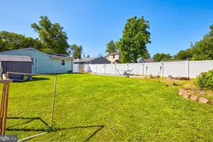 103 Erie Ave, Barrington, NJ 08007 - Photo 28