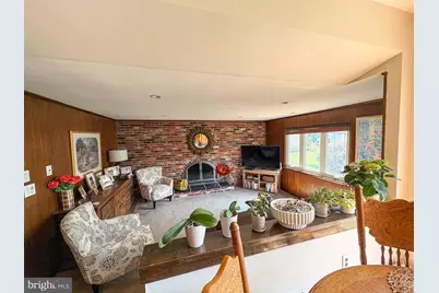 328 Brentwood Avenue, Cherry Hill, NJ 08002 - Photo 12