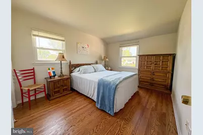 328 Brentwood Avenue, Cherry Hill, NJ 08002 - Photo 22