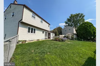 328 Brentwood Avenue, Cherry Hill, NJ 08002 - Photo 26