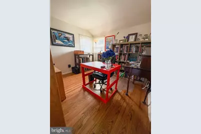 328 Brentwood Avenue, Cherry Hill, NJ 08002 - Photo 18