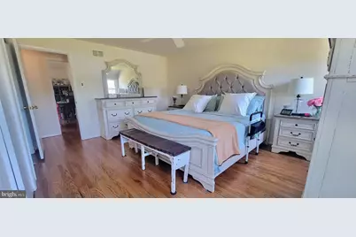 328 Brentwood Avenue, Cherry Hill, NJ 08002 - Photo 16
