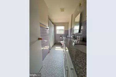 328 Brentwood Avenue, Cherry Hill, NJ 08002 - Photo 20
