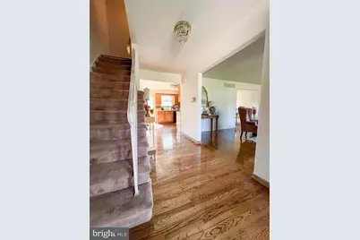 328 Brentwood Avenue, Cherry Hill, NJ 08002 - Photo 4