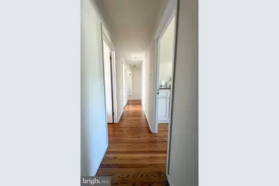 328 Brentwood Avenue, Cherry Hill, NJ 08002 - Photo 14
