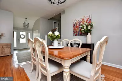 1022 Haral Place, Cherry Hill, NJ 08034 - Photo 6