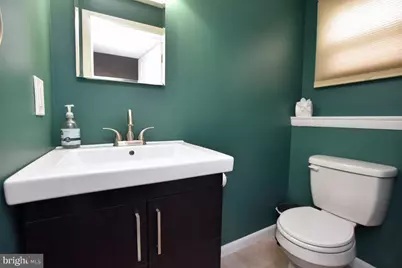 1022 Haral Place, Cherry Hill, NJ 08034 - Photo 24