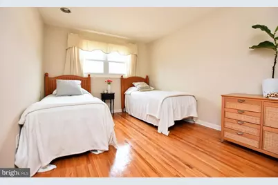 1022 Haral Place, Cherry Hill, NJ 08034 - Photo 16