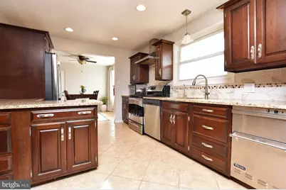 1022 Haral Place, Cherry Hill, NJ 08034 - Photo 10