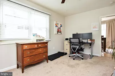 1022 Haral Place, Cherry Hill, NJ 08034 - Photo 22