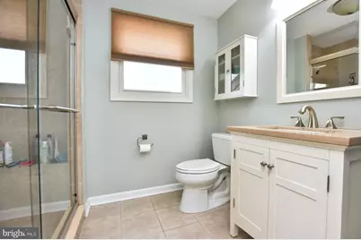 1022 Haral Place, Cherry Hill, NJ 08034 - Photo 14