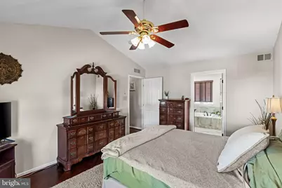 33 Morris Drive, Sicklerville, NJ 08081 - Photo 6