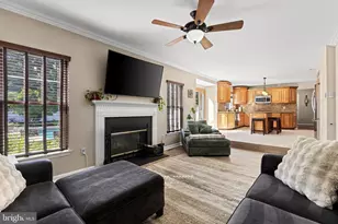 33 Morris Dr, Sicklerville, NJ 08081 - Photo 16