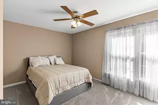 33 Morris Dr, Sicklerville, NJ 08081 - Photo 22