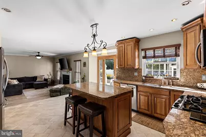 33 Morris Drive, Sicklerville, NJ 08081 - Photo 14